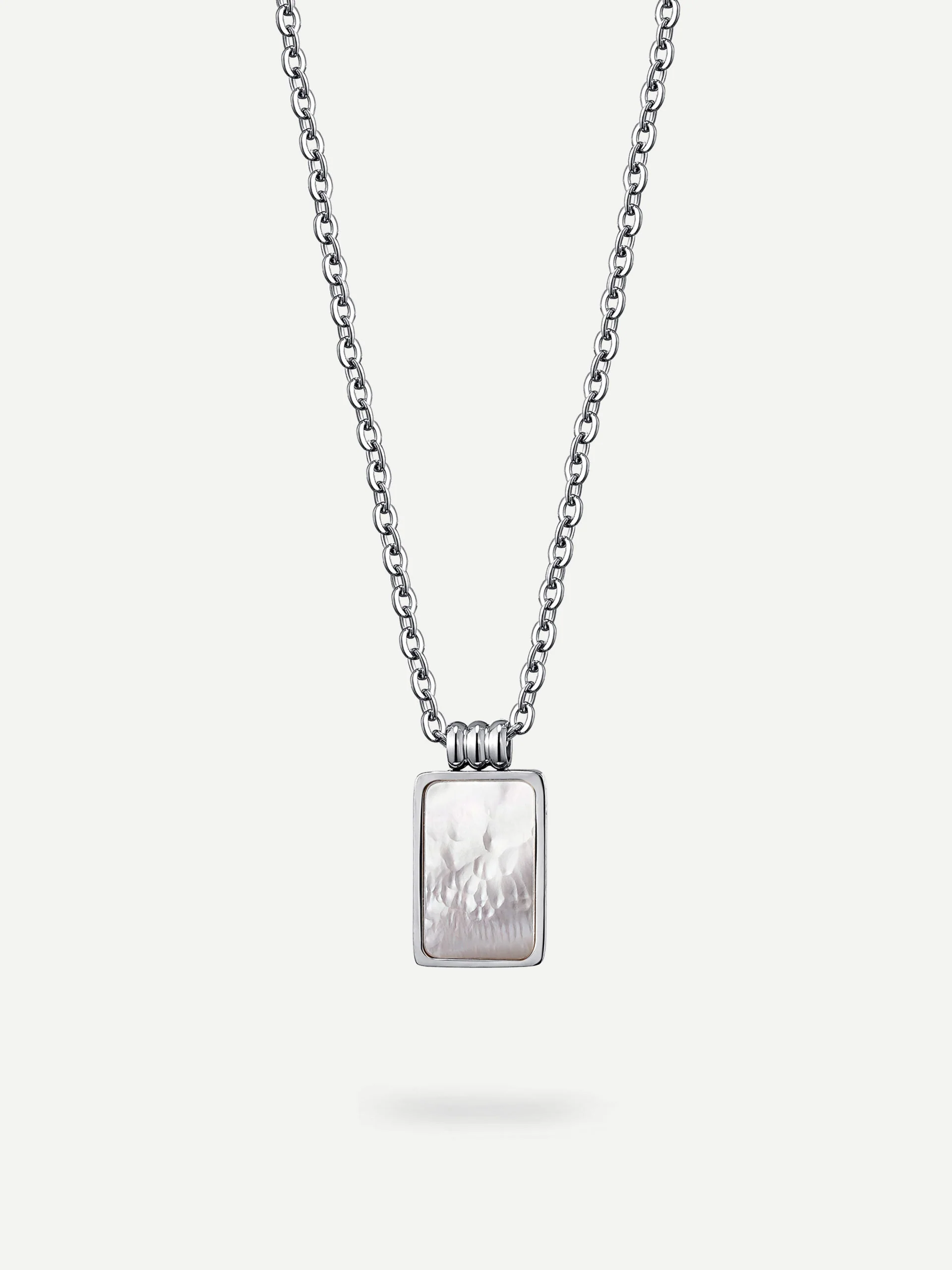 Essence Pearl Kette - Image 19