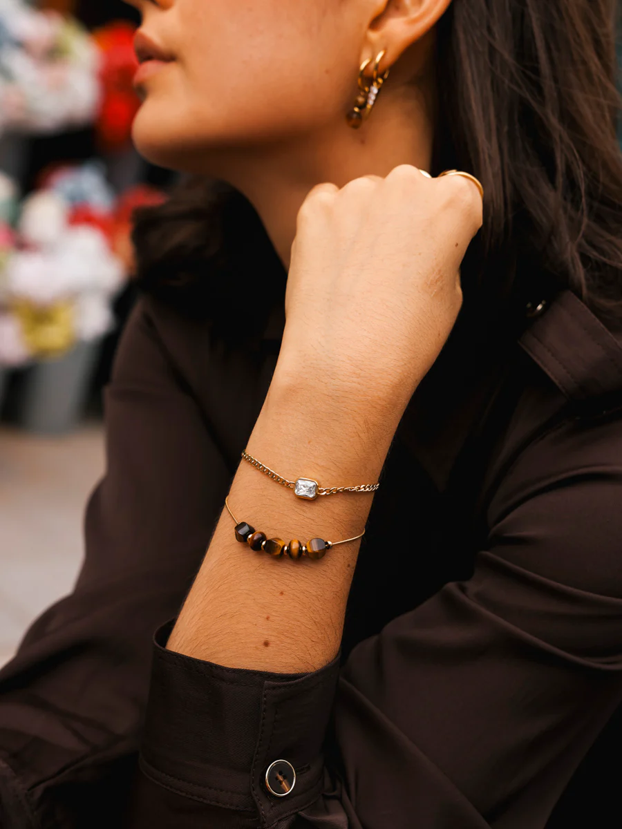 Eternal Flash ARMBAND - Image 3