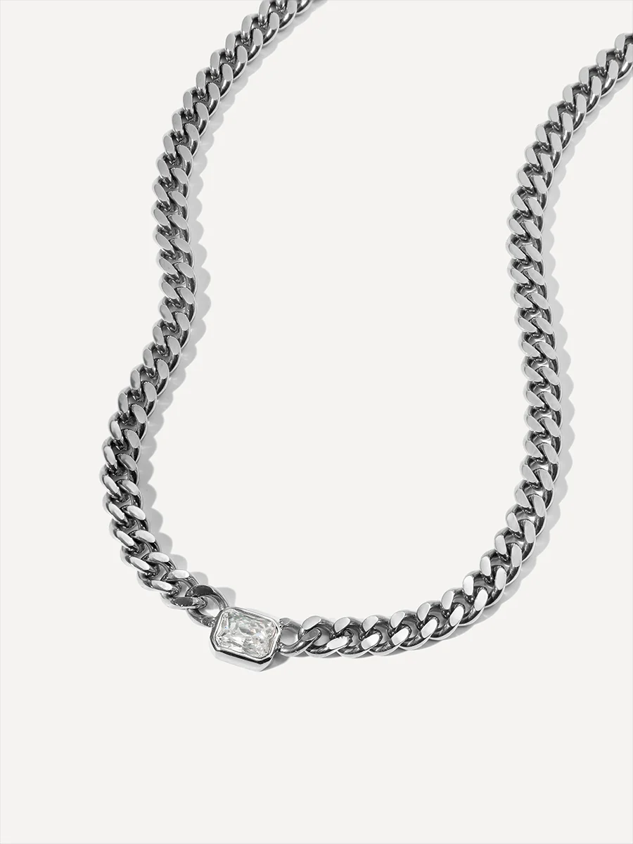 Eternal Flash Kette - Image 15