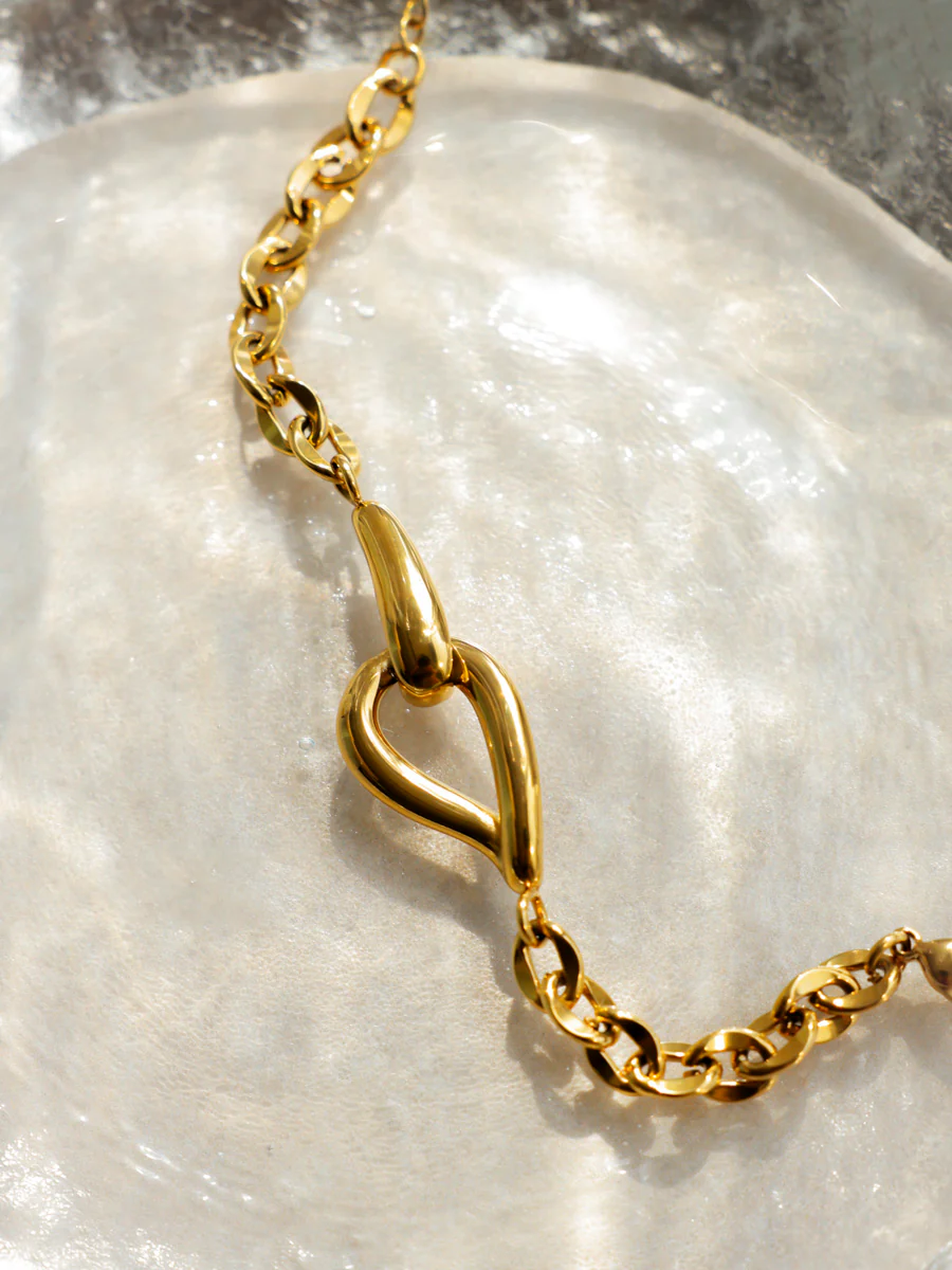 Eternal Interweave ARMBAND - Image 4