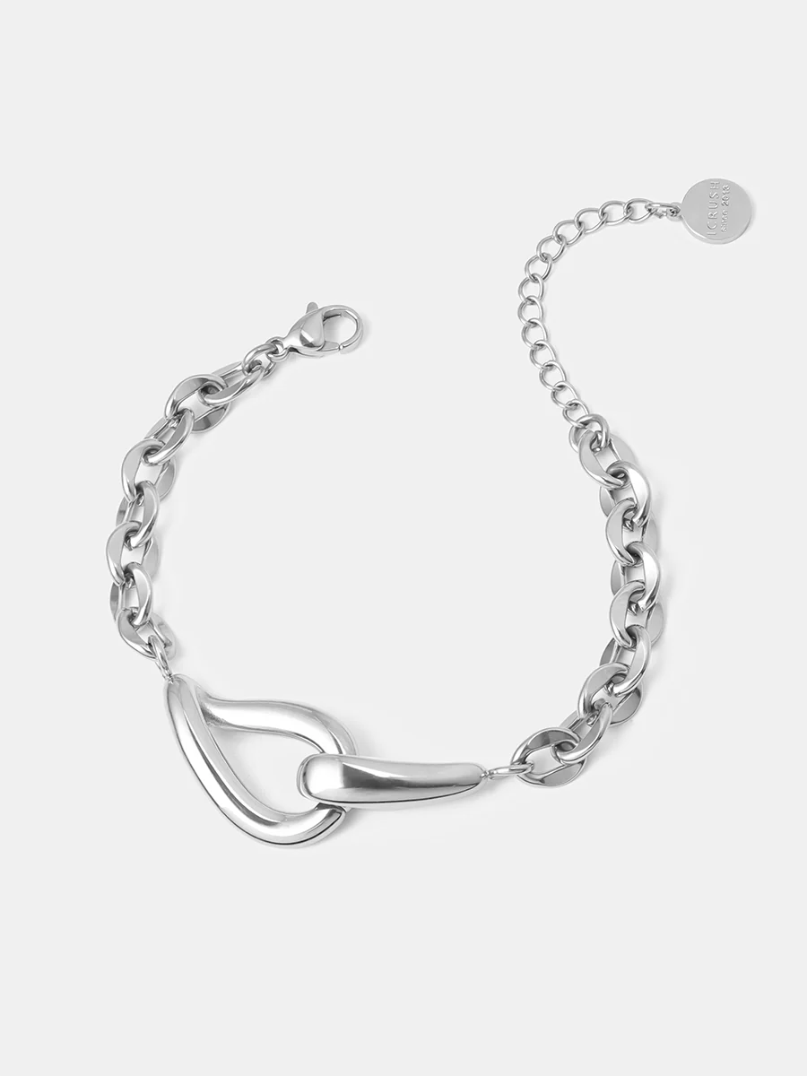 Eternal Interweave ARMBAND - Image 9