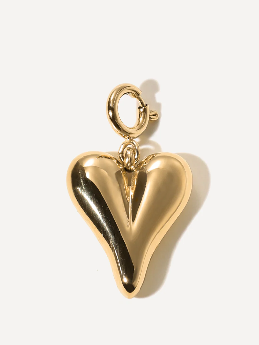 Eternal Love Ketten-Charm - Image 11