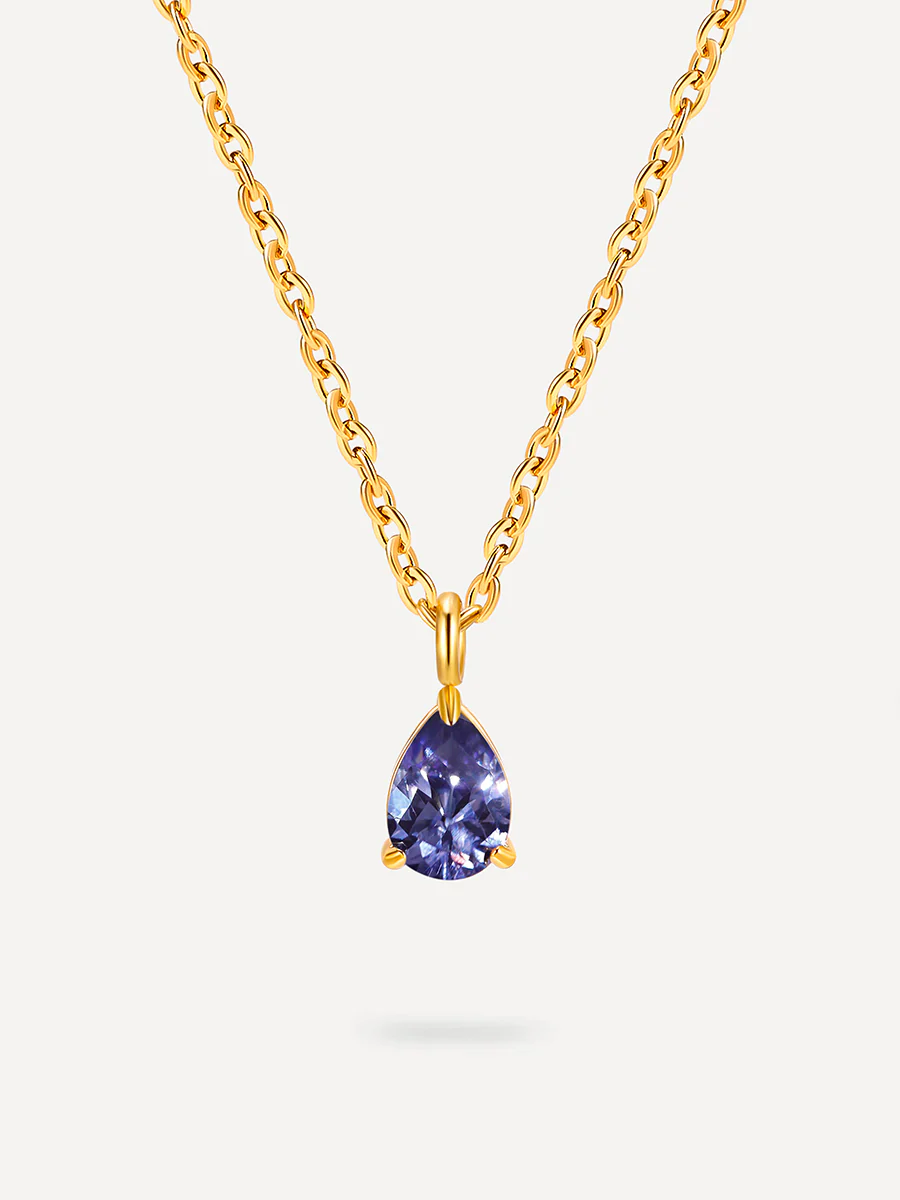 Eternal Promise Kette