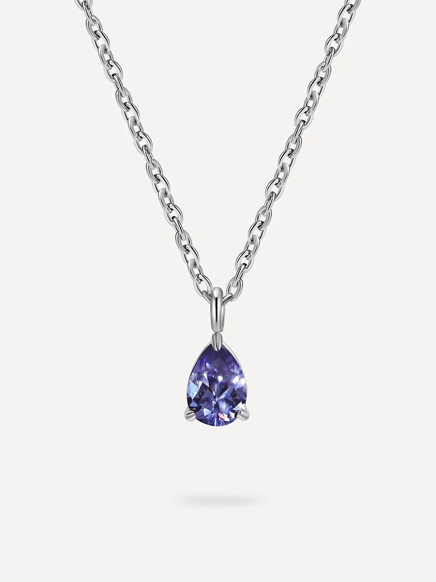 Eternal Promise Kette - Image 11