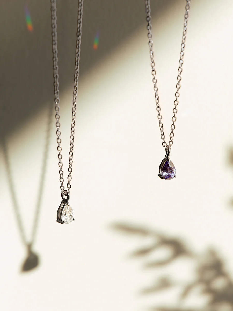 Eternal Promise Kette - Image 12
