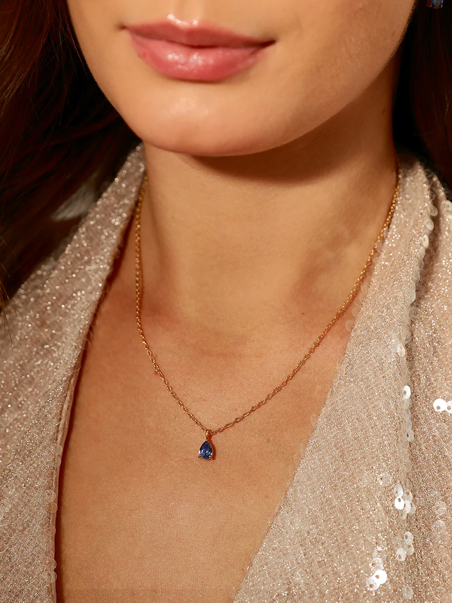 Eternal Promise Kette - Image 2