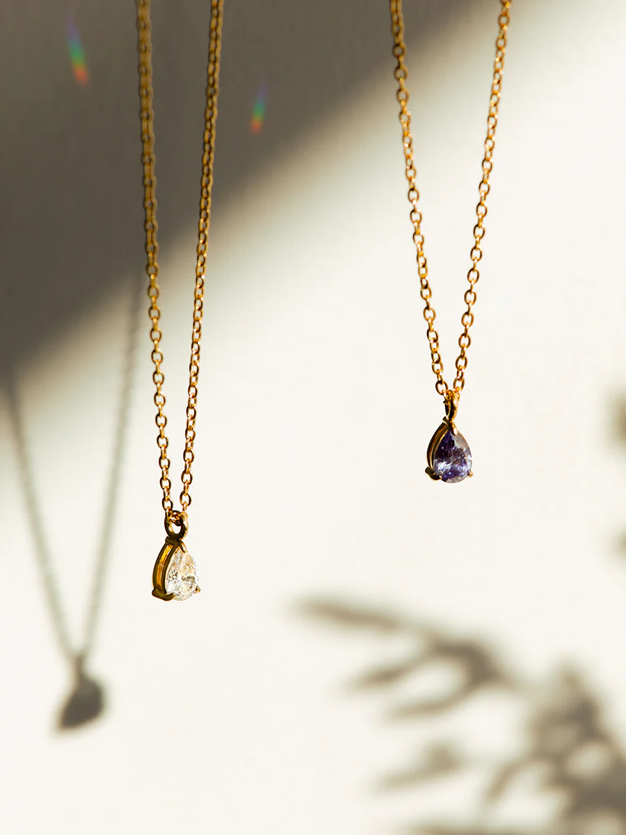 Eternal Promise Kette - Image 4