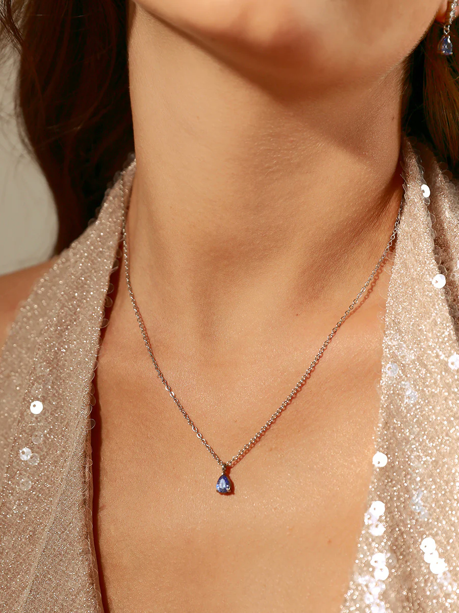 Eternal Promise Kette - Image 9