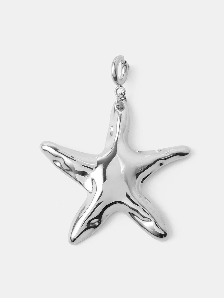 Eternal Star Ketten-Charm - Image 8