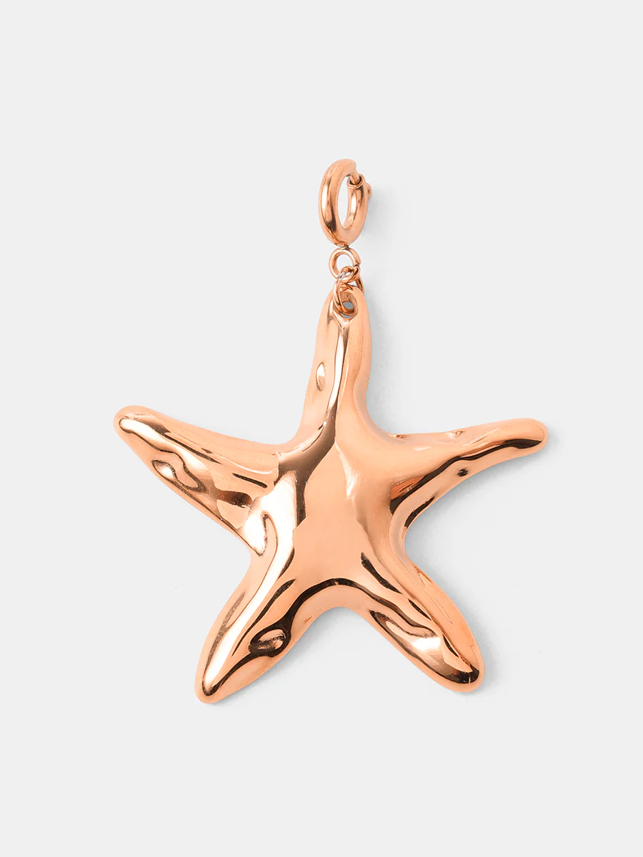 Eternal Star Ketten-Charm - Image 9