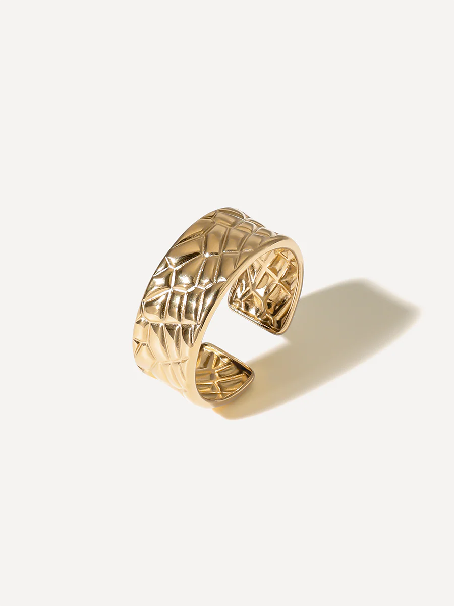 Eternal Touch Ring - Image 13