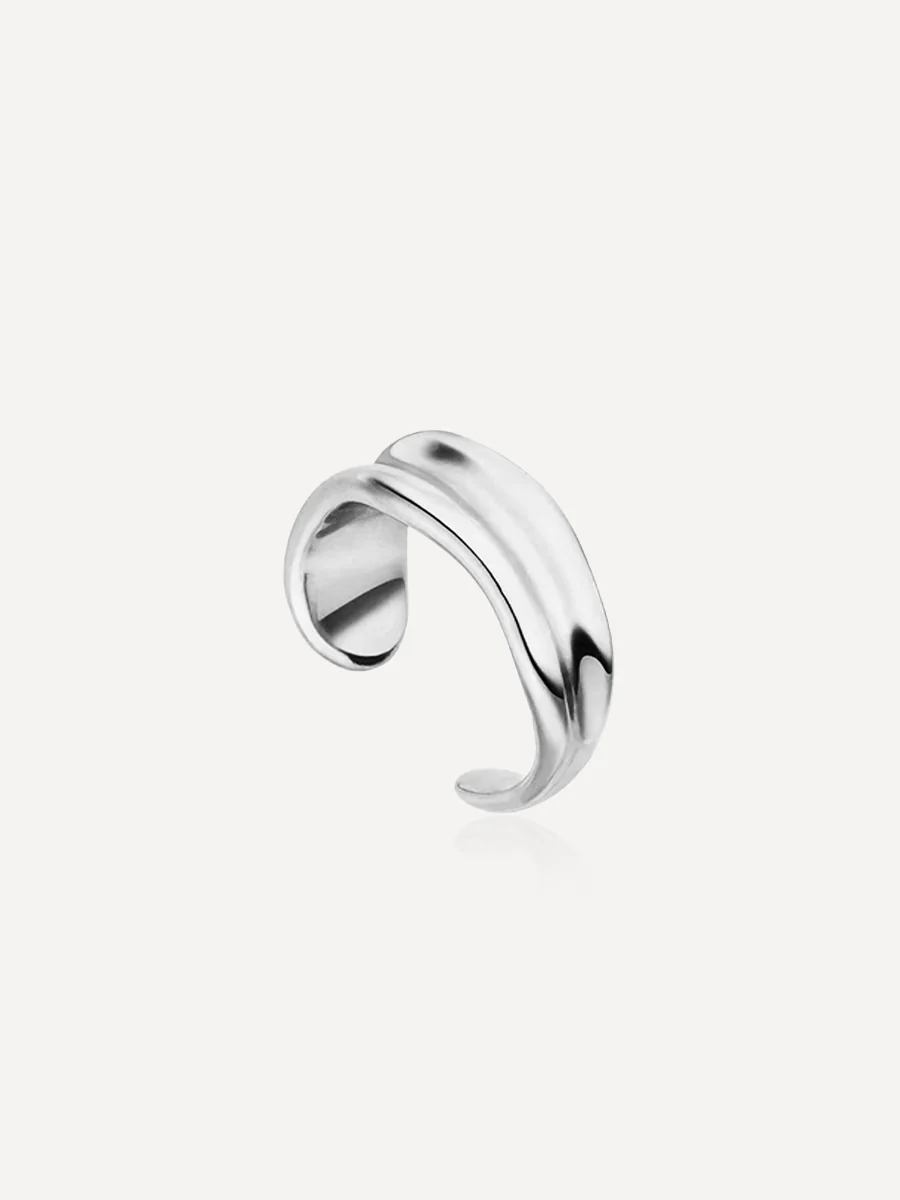 Evolve Ring - Image 6