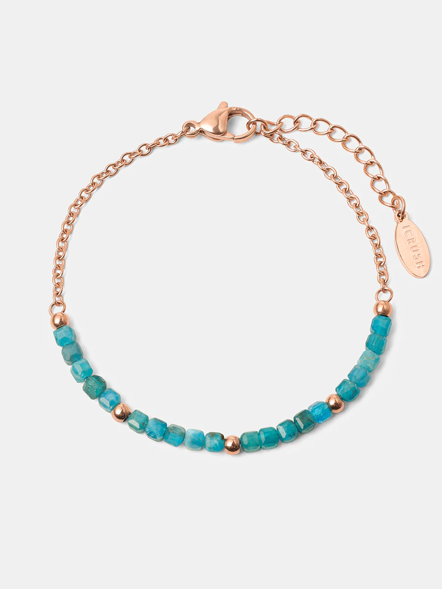 Fantasy Journey Blue ARMBAND - Image 8