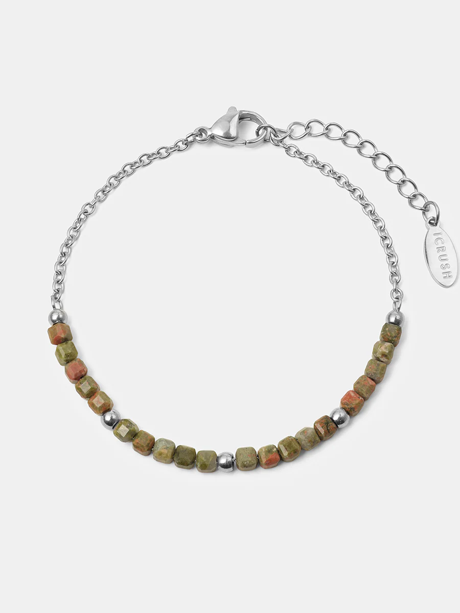 Fantasy Journey Green ARMBAND - Image 7