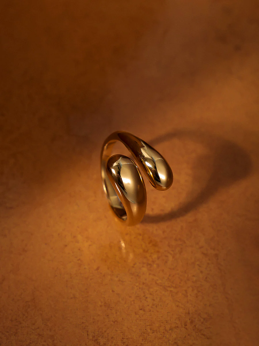 Fateful Encounter Ring - Image 4