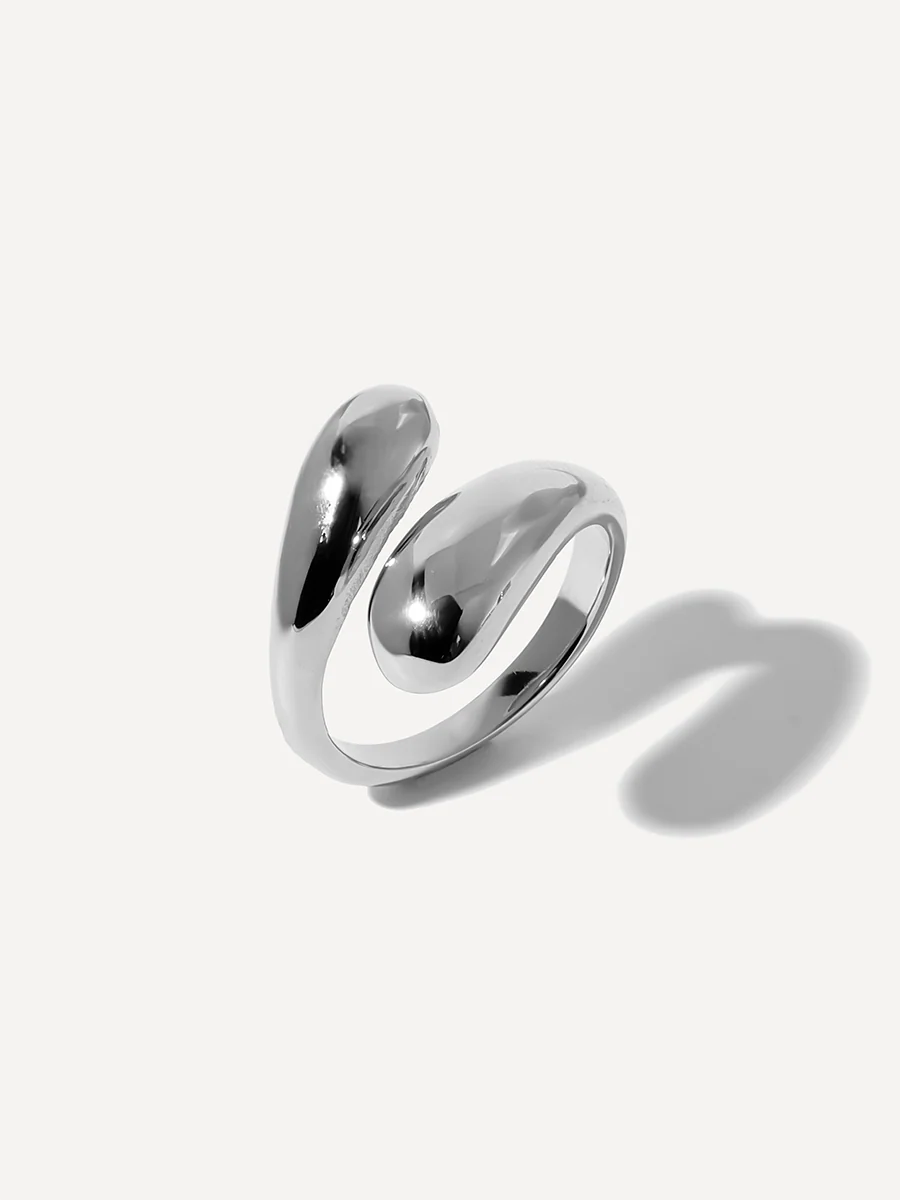 Fateful Encounter Ring - Image 5