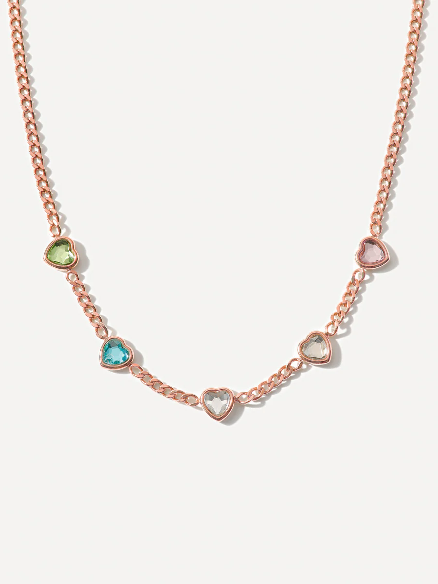 First Love Kette - Image 12