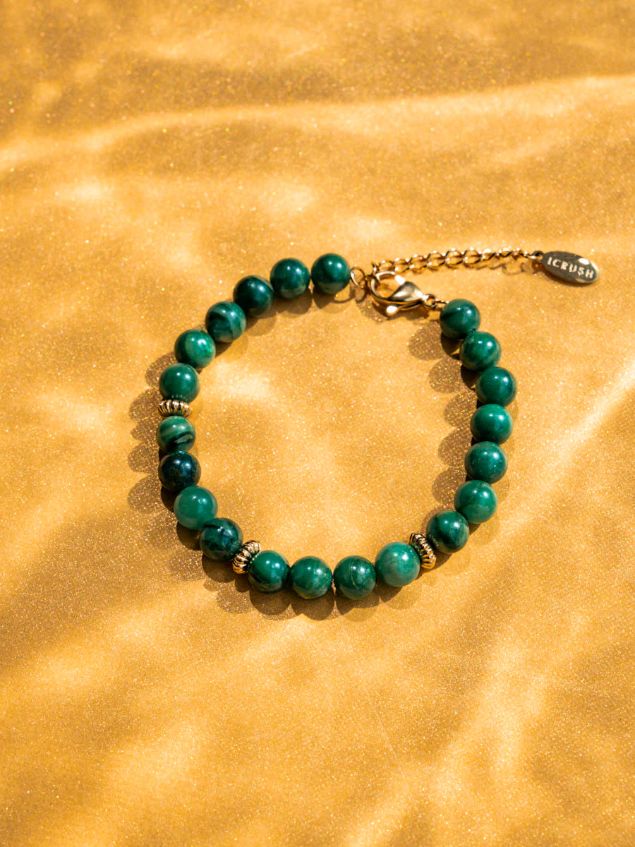 Forest Pulse ARMBAND - Image 4