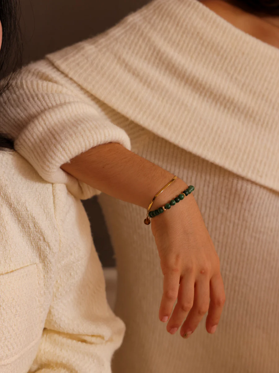 Forest Pulse ARMBAND - Image 5
