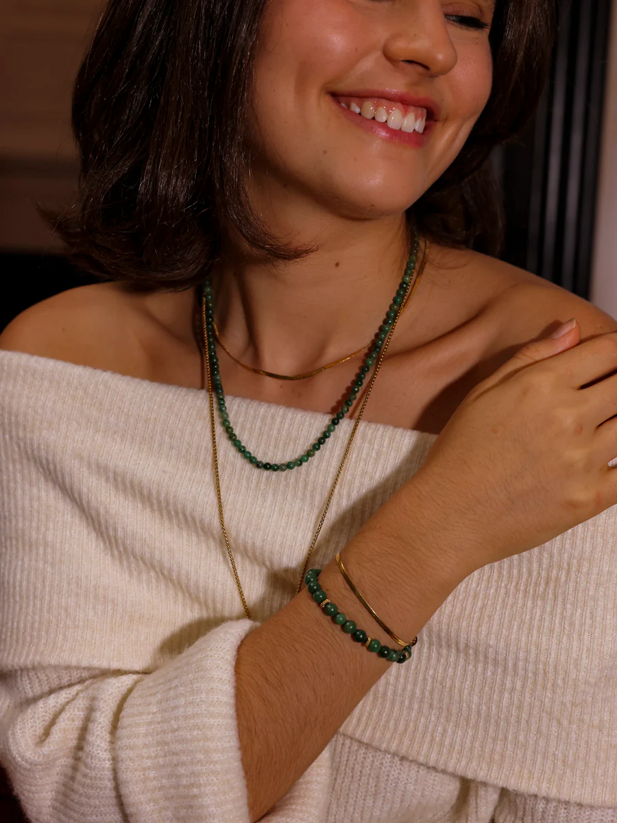 Forest Pulse ARMBAND - Image 6