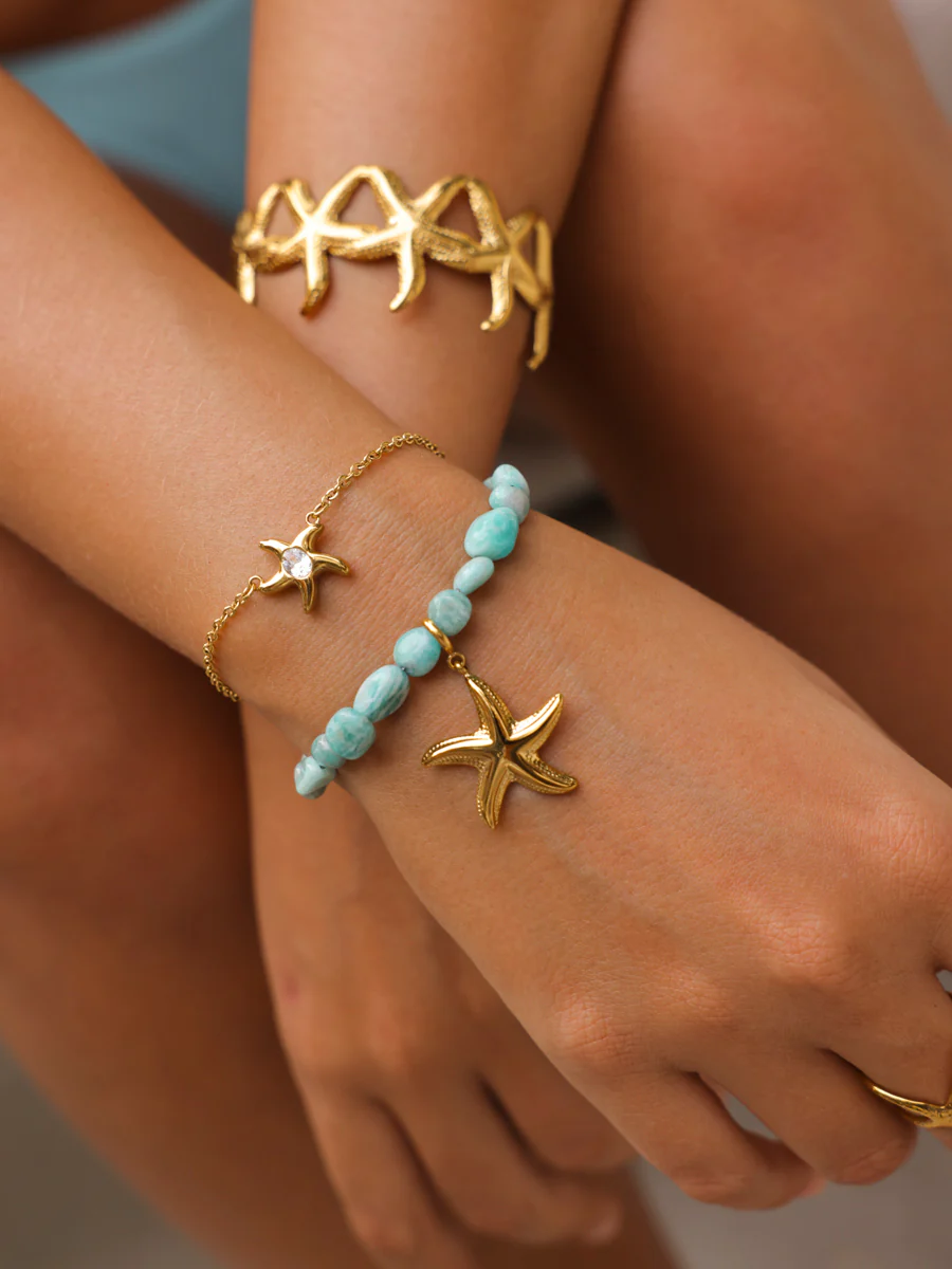 Forest Whisper ARMBAND - Image 3