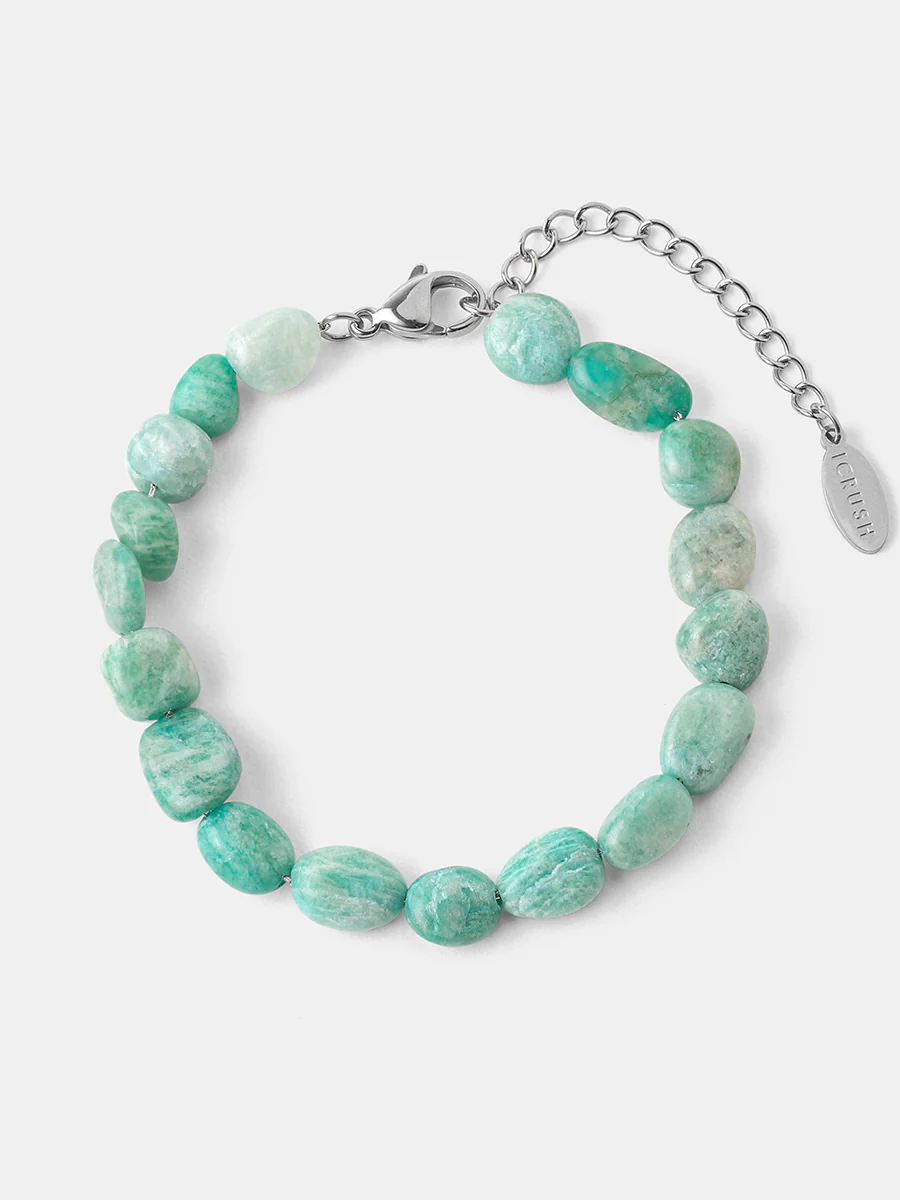 Forest Whisper ARMBAND - Image 9