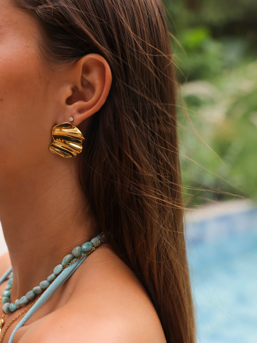 Forest Whisper Kette - Image 10
