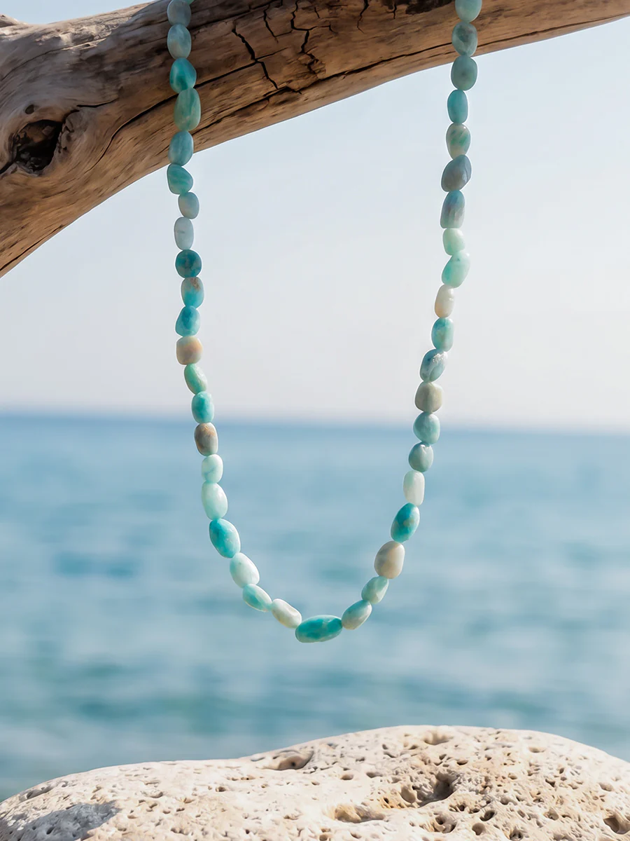 Forest Whisper Kette - Image 15