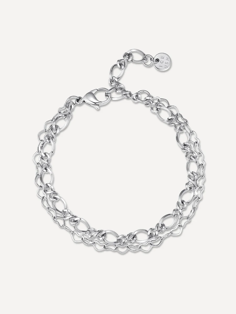 Forever Love ARMBAND - Image 3