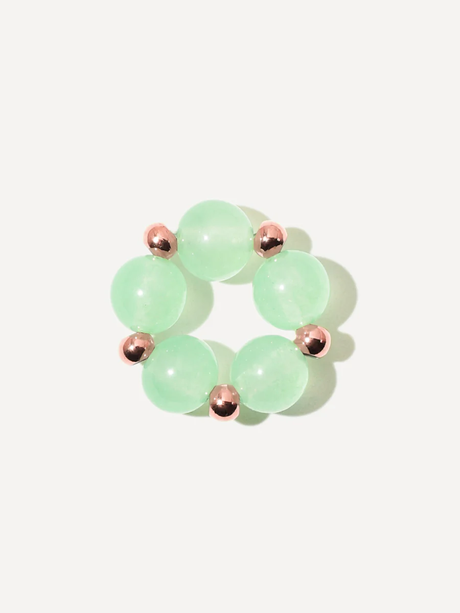 Freshness Ohrring-Charm - Image 9