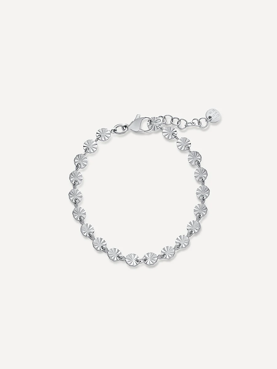 Full Blossom ARMBAND - Image 7