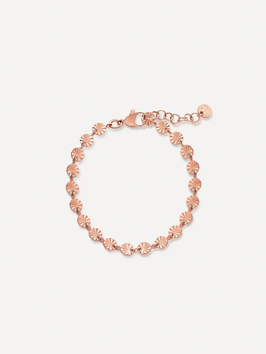Full Blossom ARMBAND - Image 8