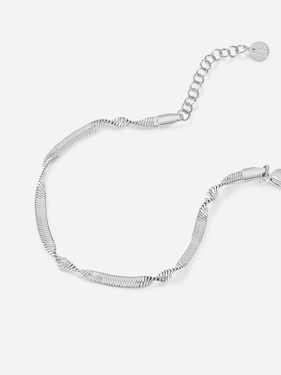 Full of Twist ARMBAND - Image 6