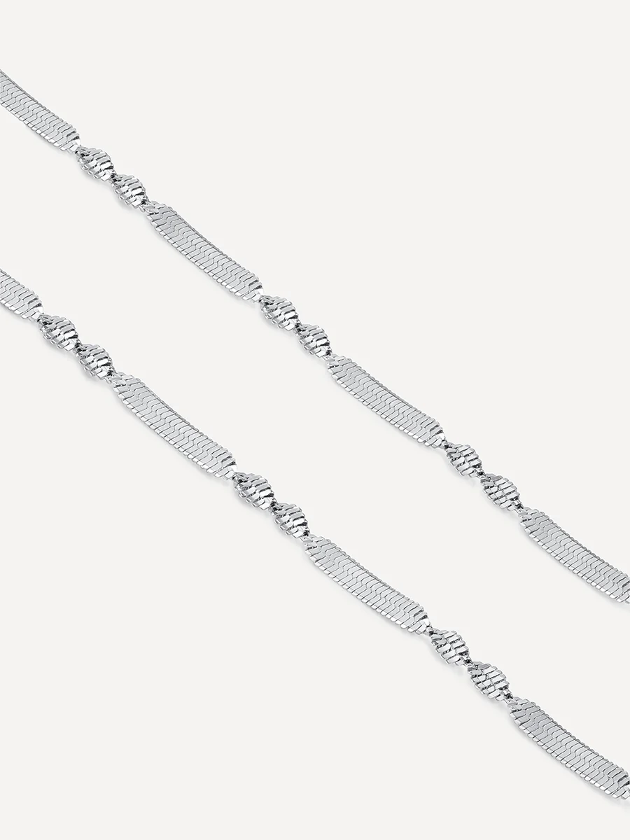 Full of twist Kette - Image 10
