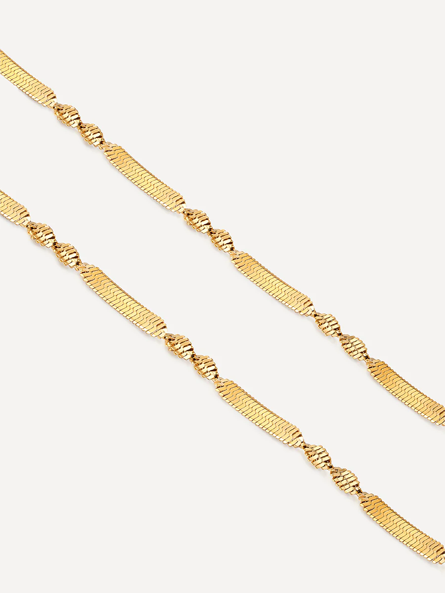 Full of twist Kette - Image 9