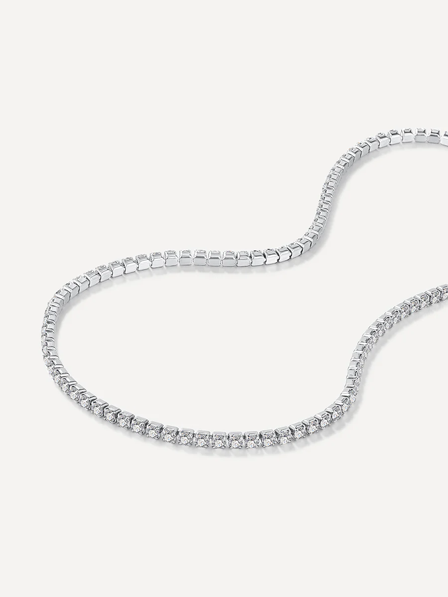 Full Shine Kette - Image 6