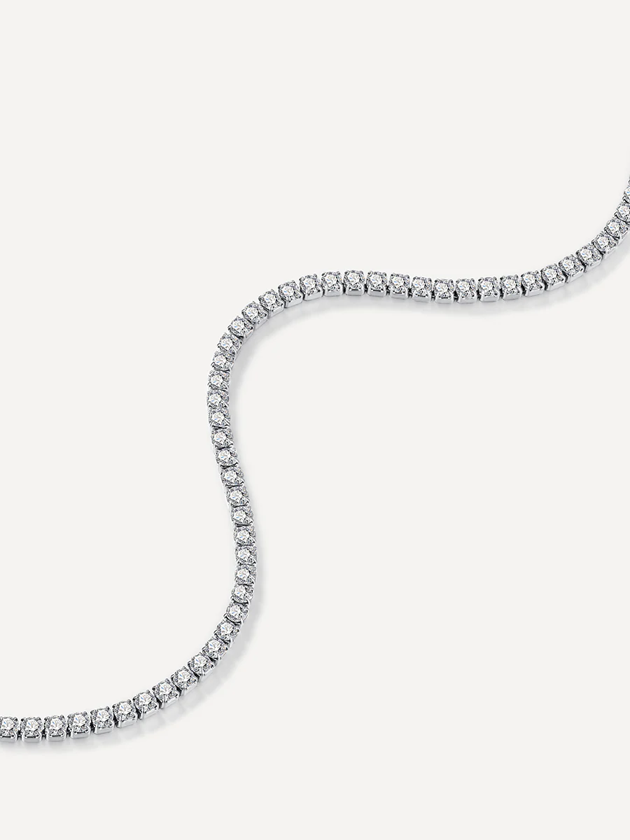 Full Shine Kette - Image 8