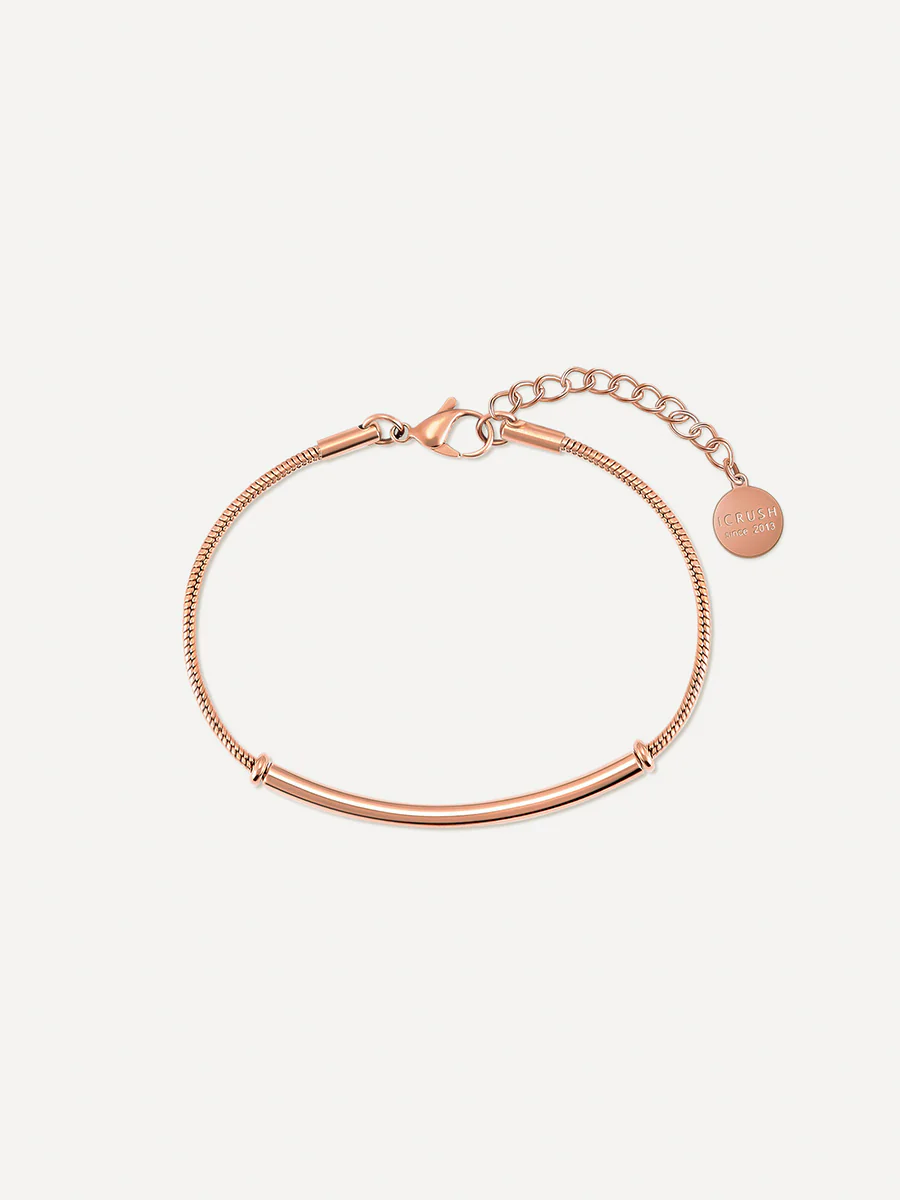 Fusion Curve ARMBAND - Image 10