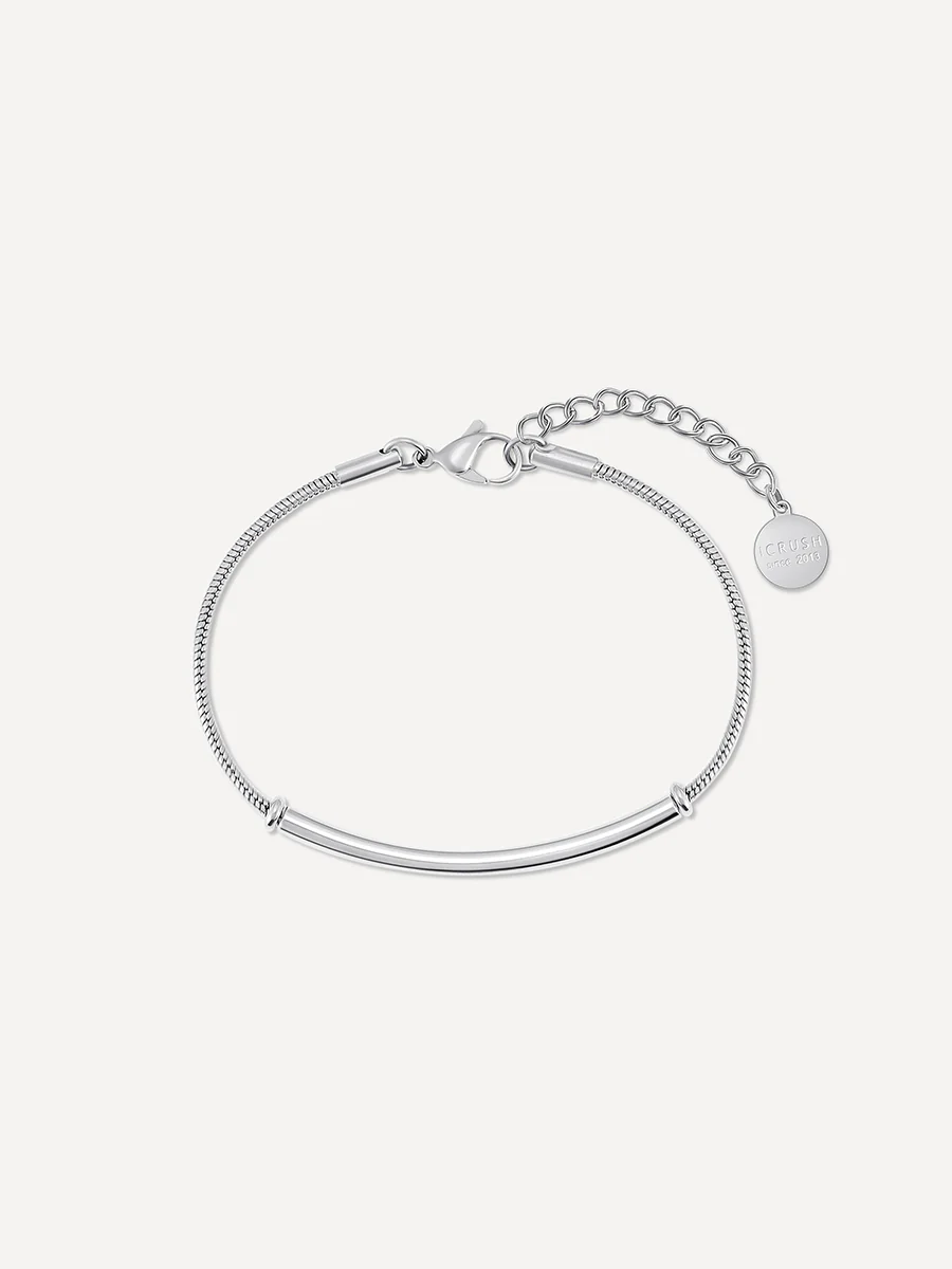 Fusion Curve ARMBAND - Image 11