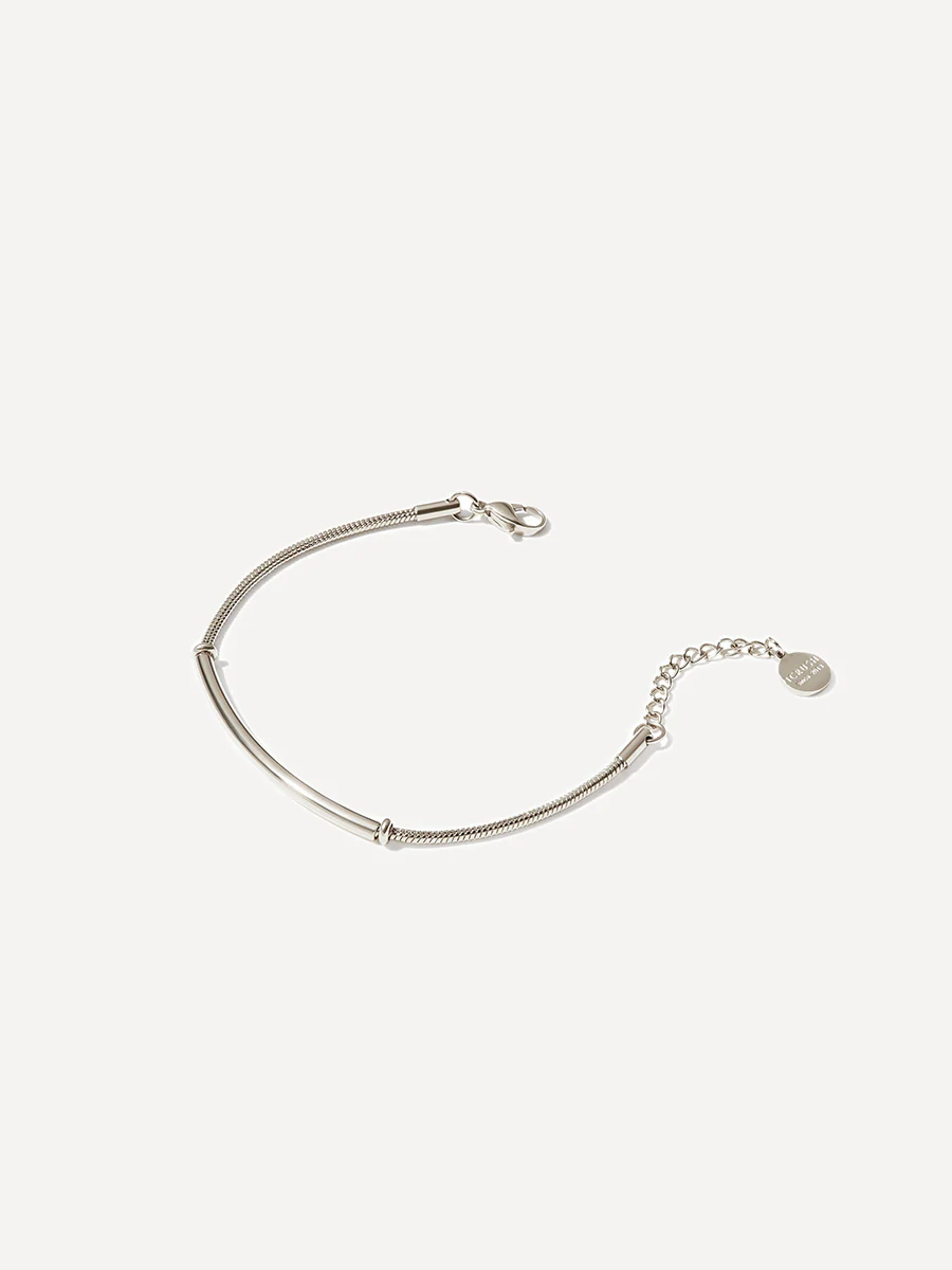 Fusion Curve ARMBAND - Image 12