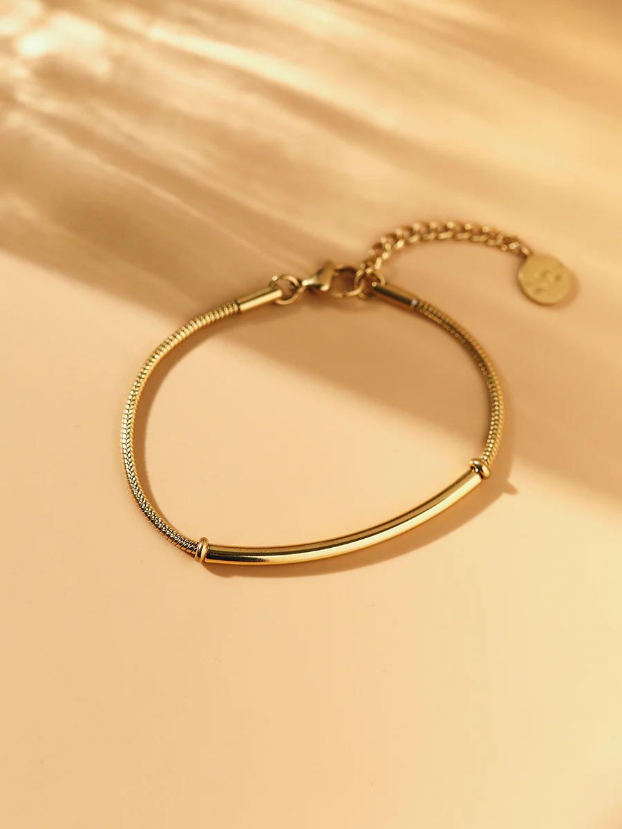 Fusion Curve ARMBAND - Image 4