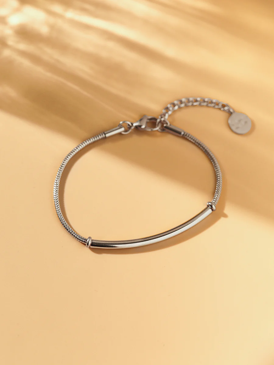Fusion Curve ARMBAND - Image 8