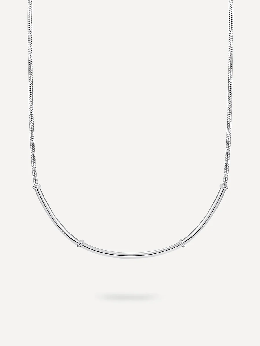 Fusion Curve Kette - Image 12