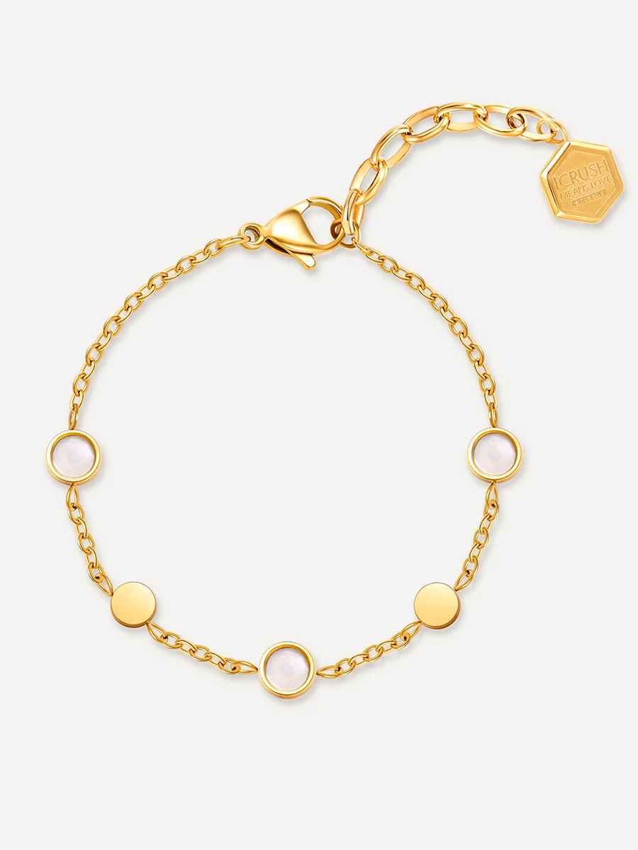 Galaxias ARMBAND