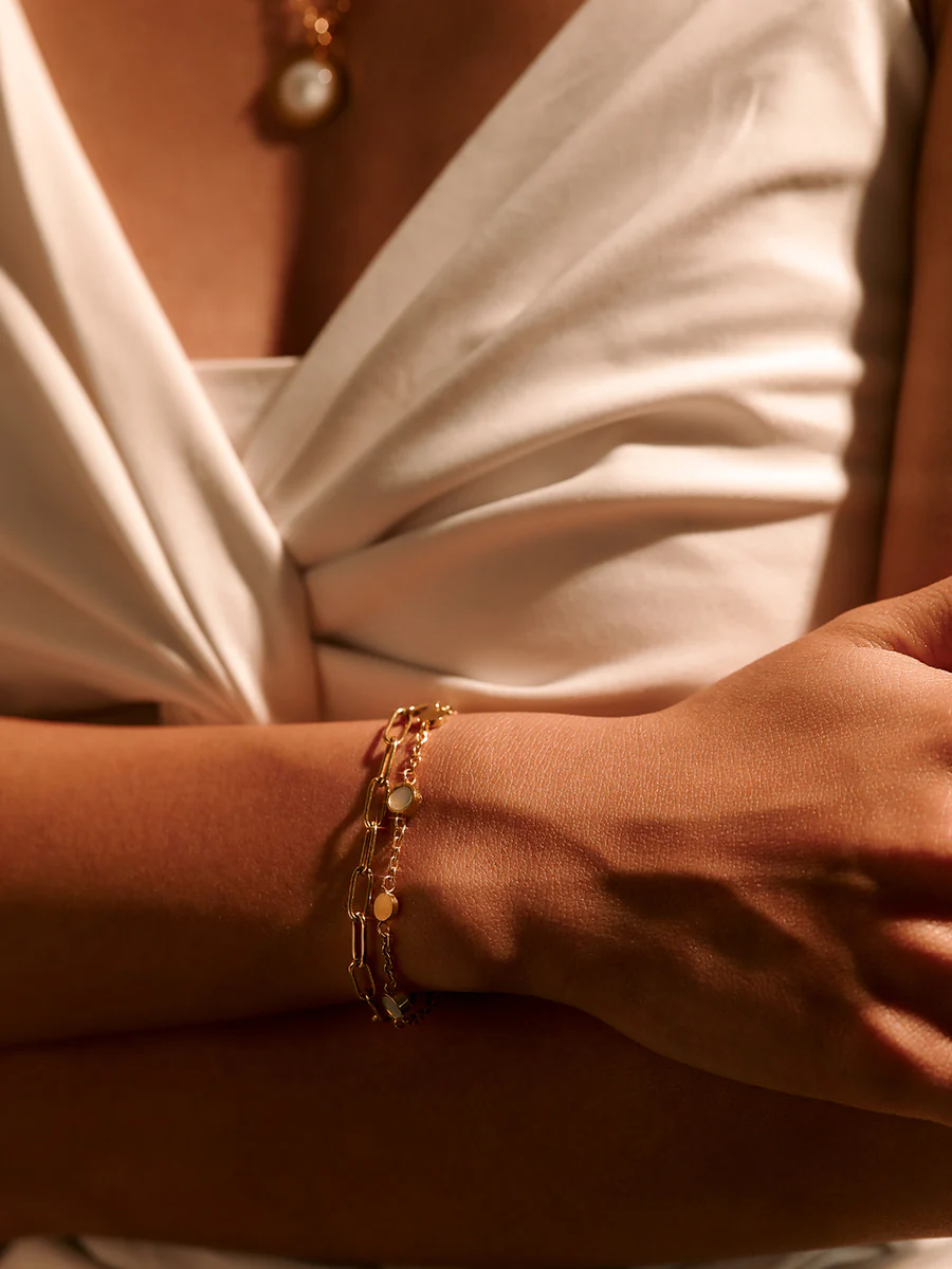 Galaxias ARMBAND - Image 2