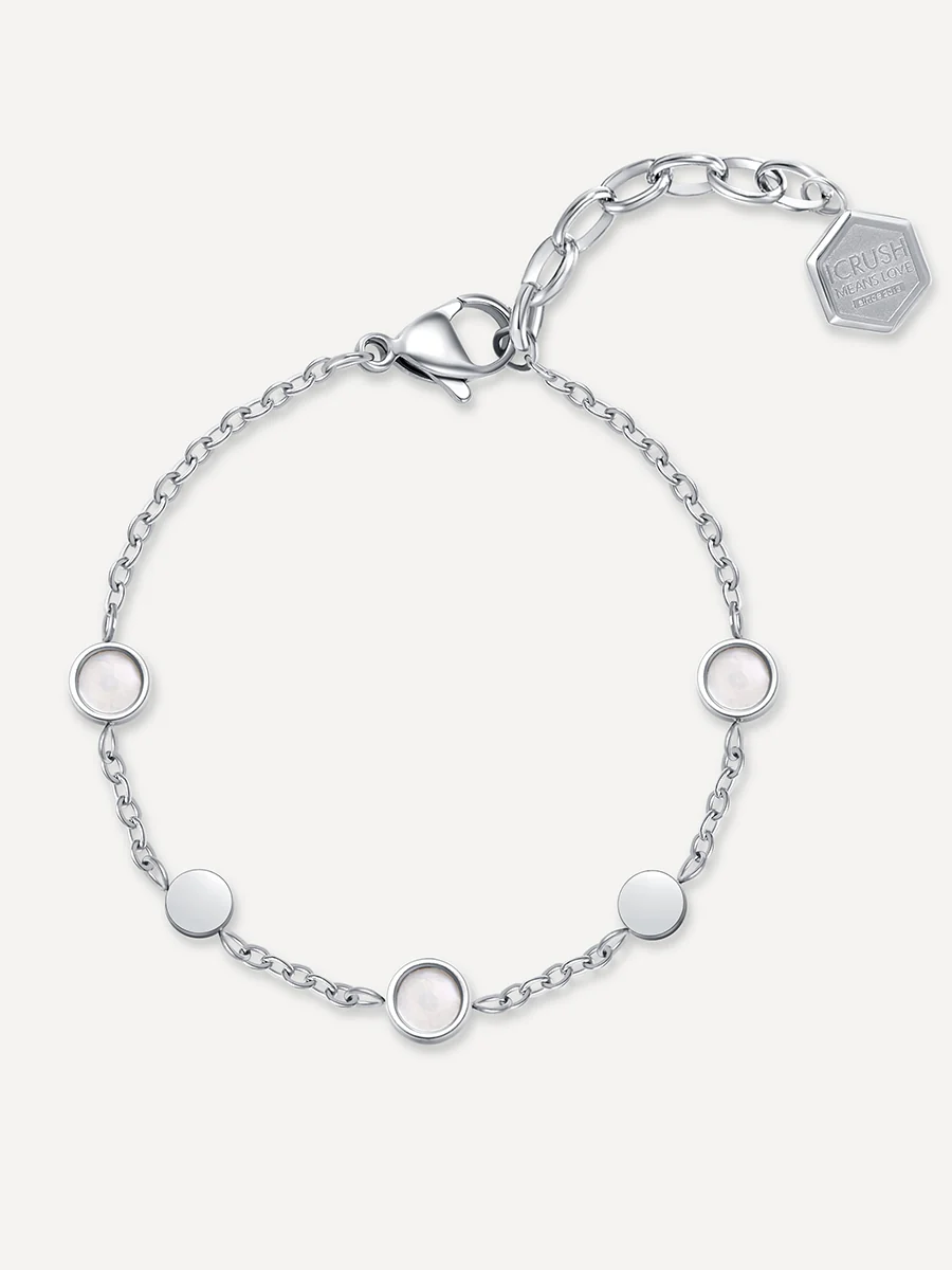 Galaxias ARMBAND - Image 5