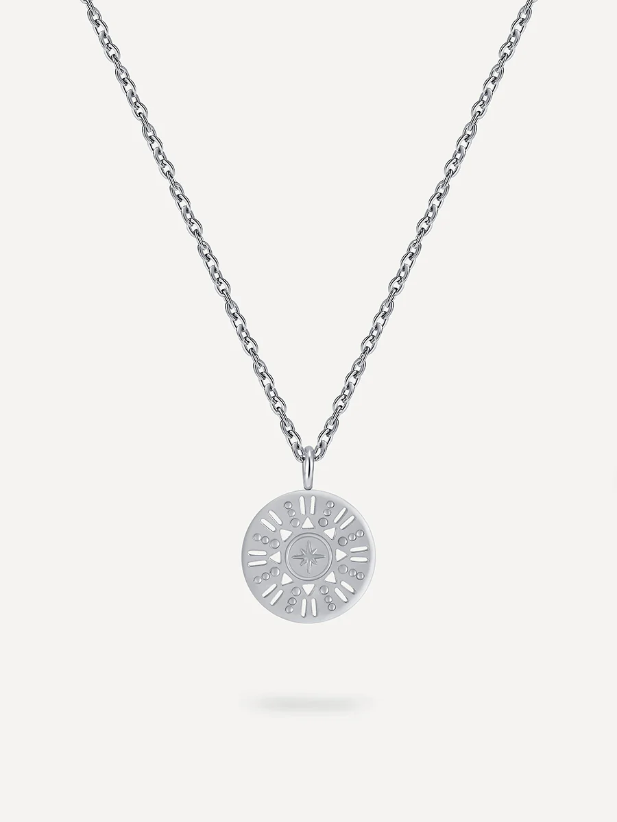 Garden Waltz Kette - Image 2