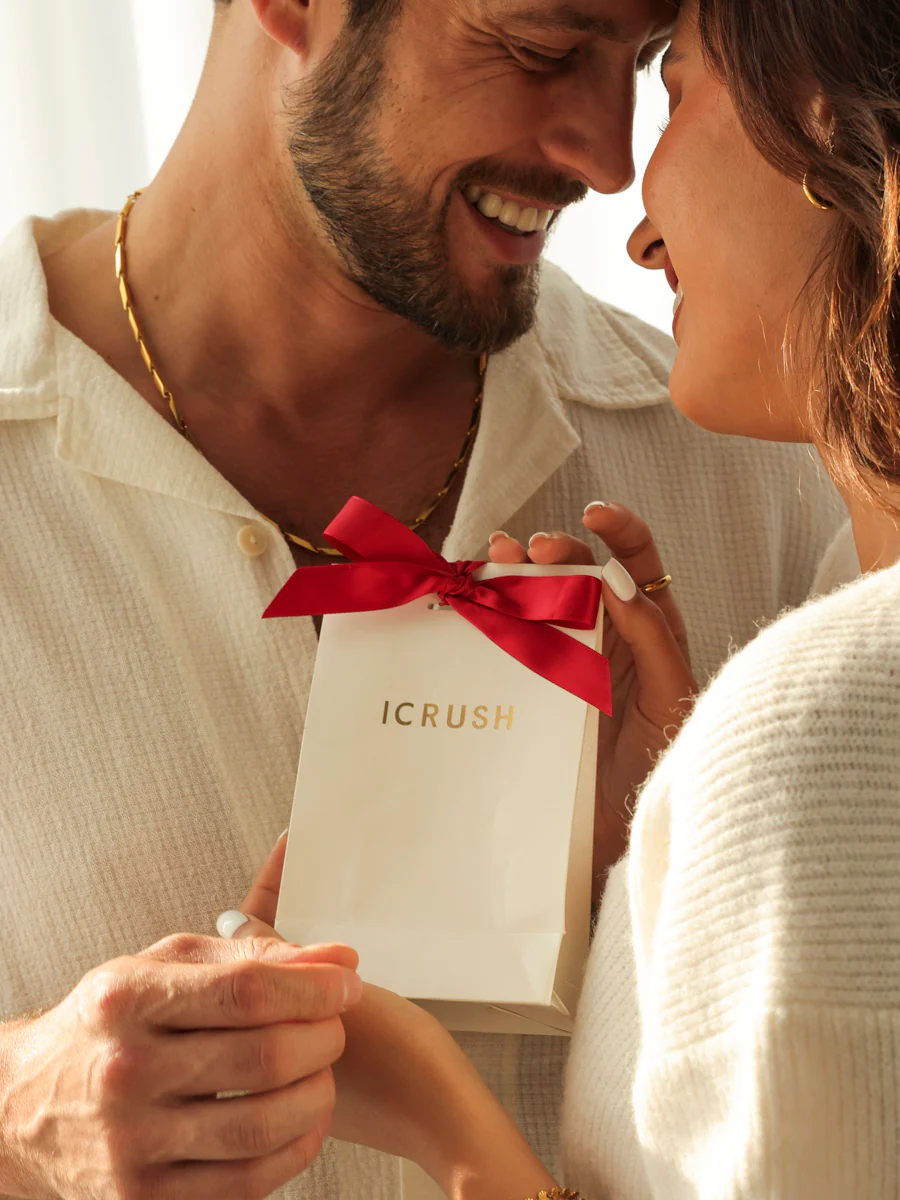 GESCHENKVERPACKUNG - Image 8