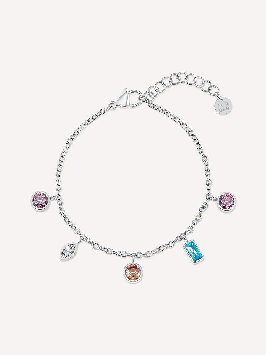 Gleaming Quintet ARMBAND - Image 7