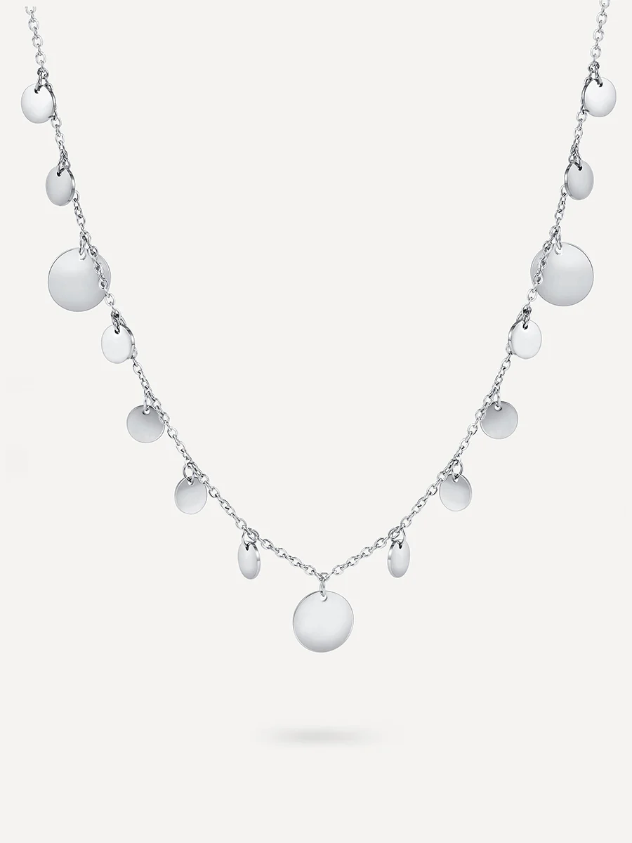 Glimmer Kette - Image 5